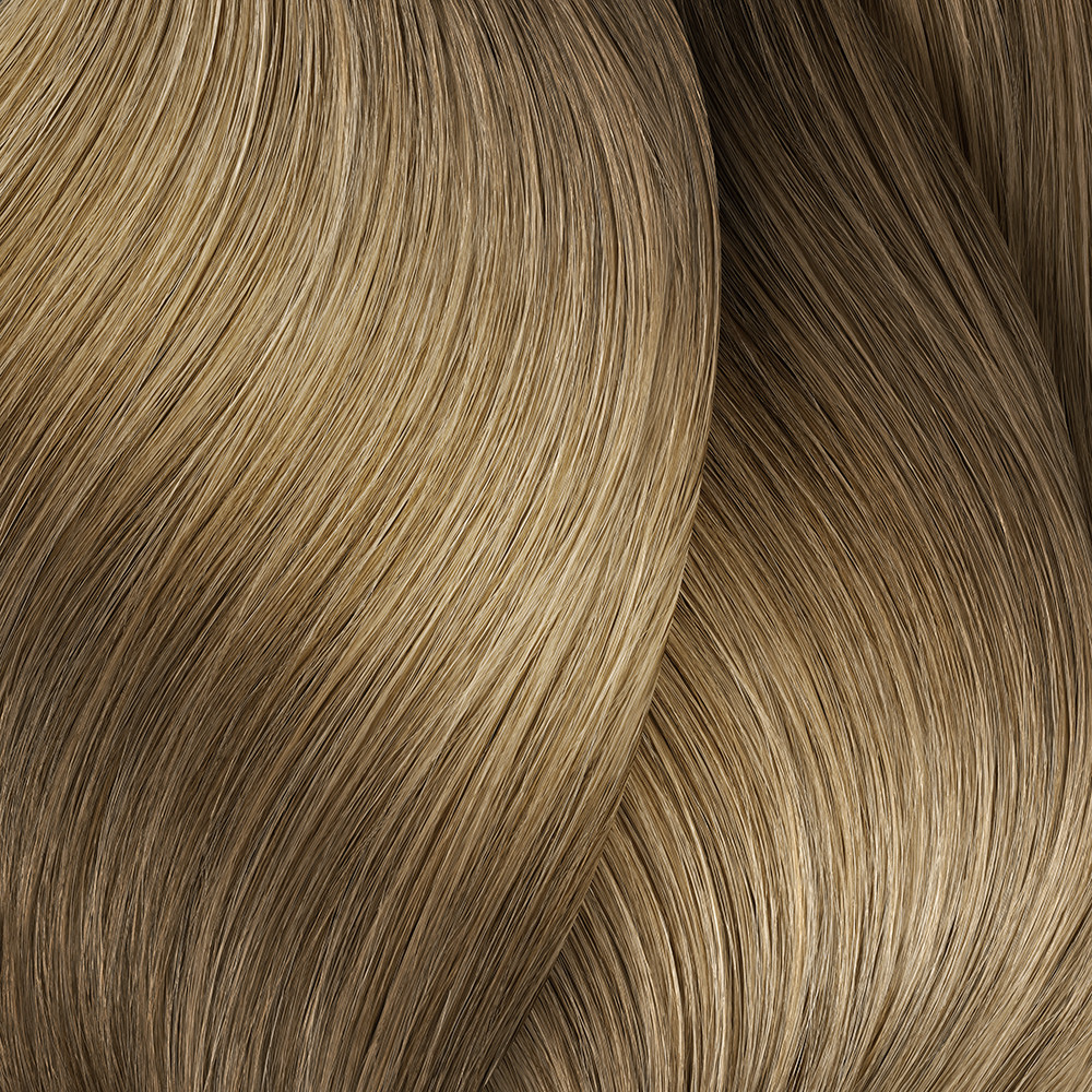 diacolor 9