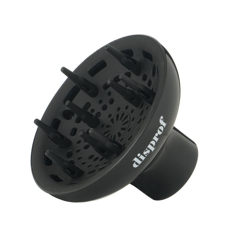 DISPROF DIFUSOR PARA SECADOR CEFIRO