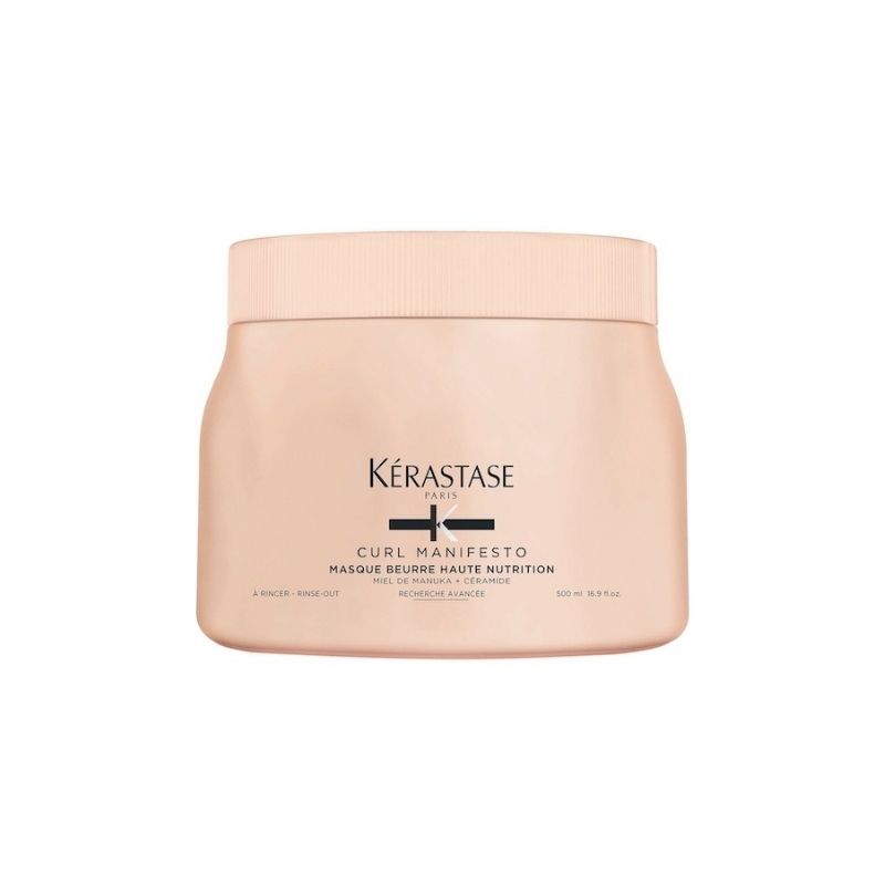 curl- manifesto-mascarilla