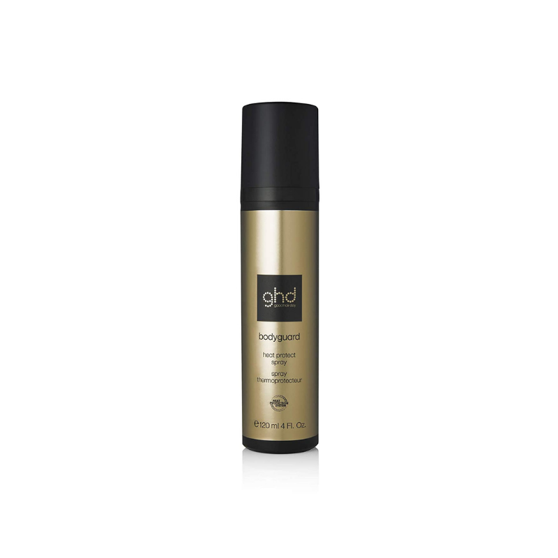 GHD Heat Protect Spray 120 ml.