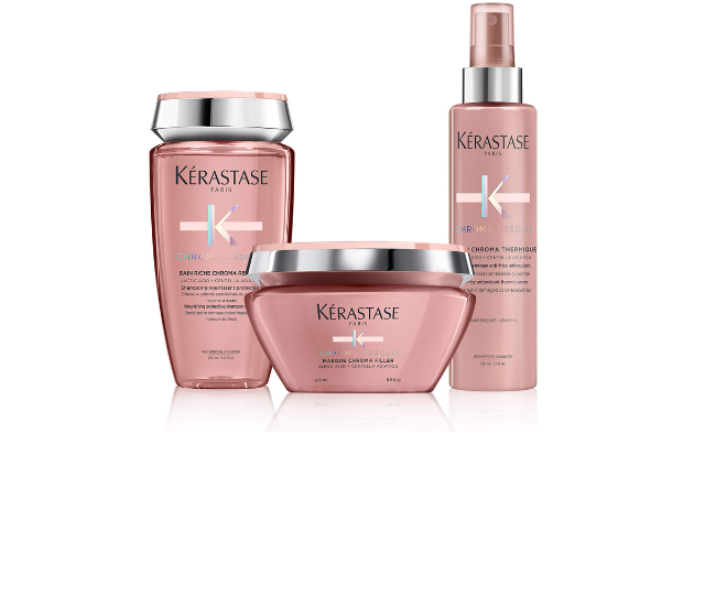 Cicaextreme Kerastase