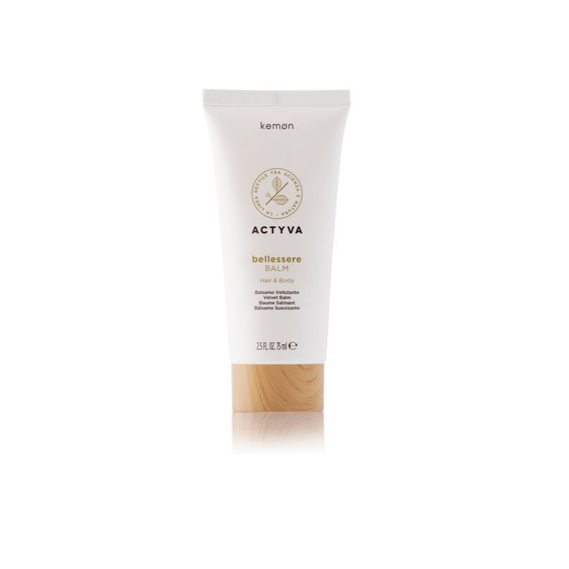 bellesere balm