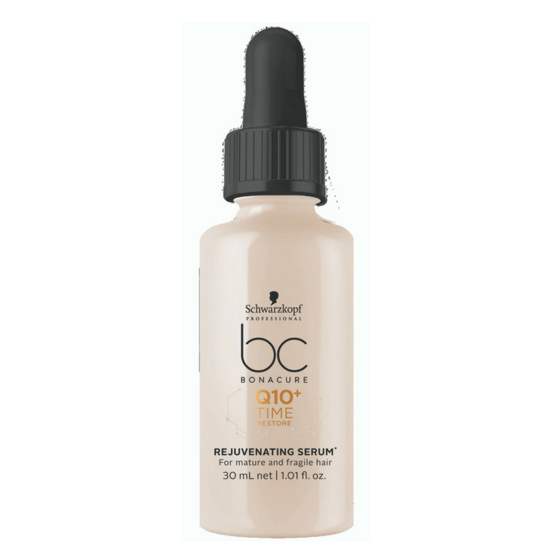 bc serum q10