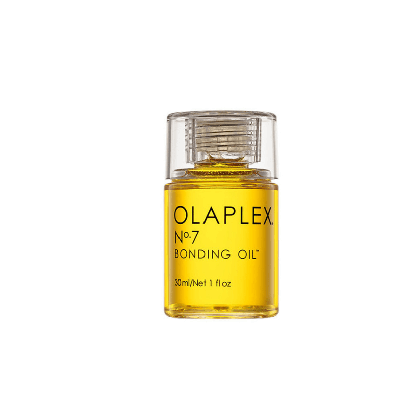 olaplex n7