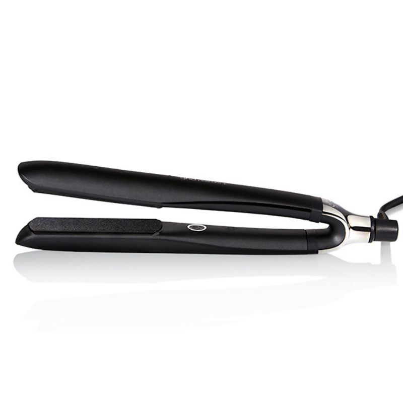 GHD Platinum + Black