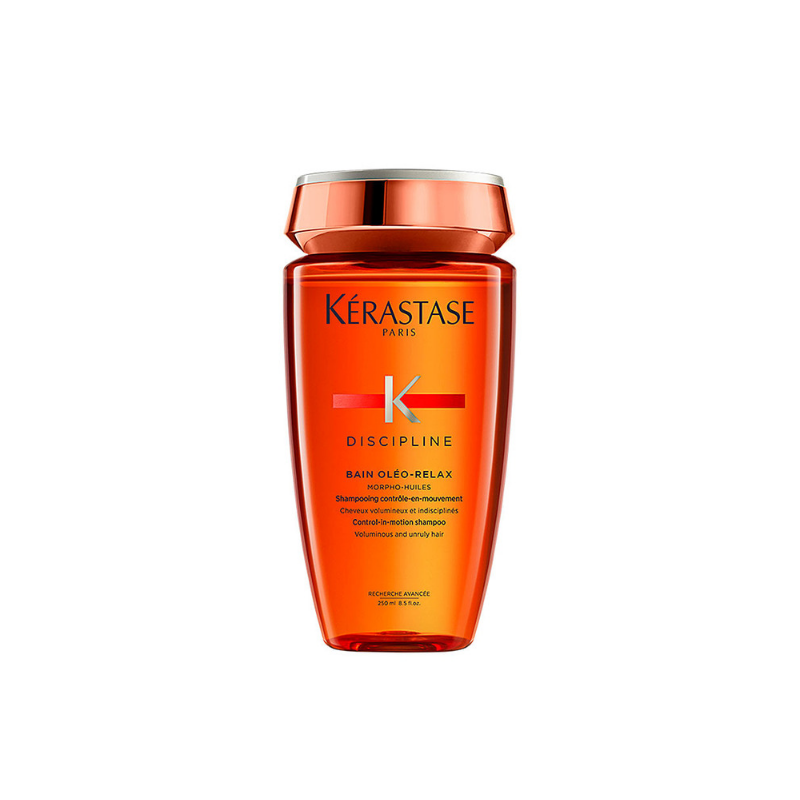 Kerastase Bao Oleo Relax