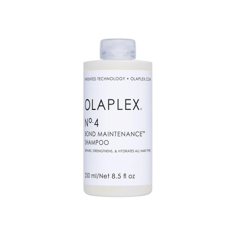 olaplex 4