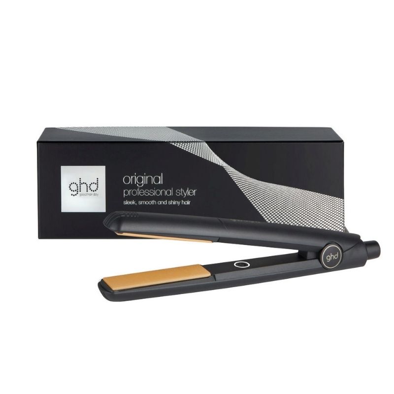 Plancha GHD Original Styler