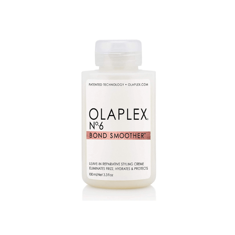 olaplex n 6