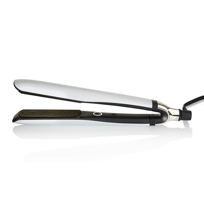 GHD Platinum White