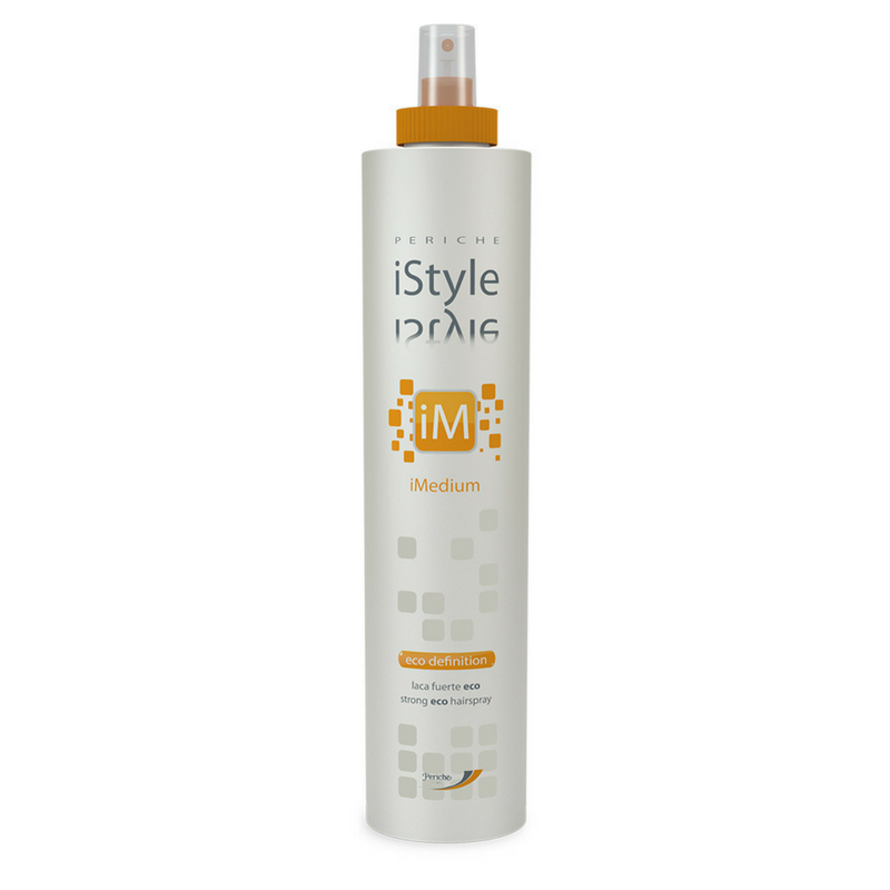 Periche i-style Eco Definition 250 ml.