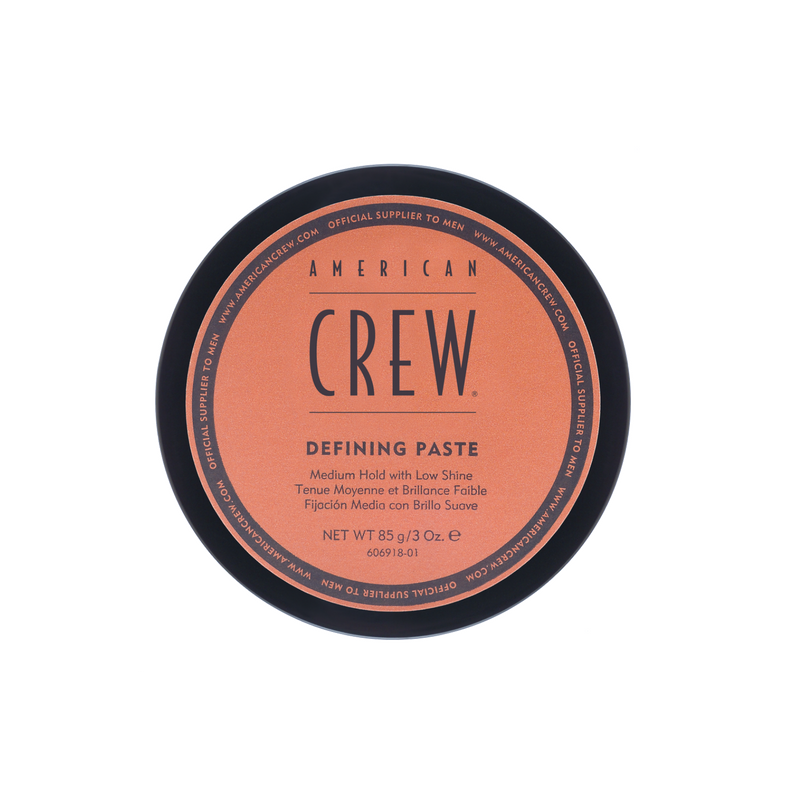 American Crew Defining Paste 85 grms.