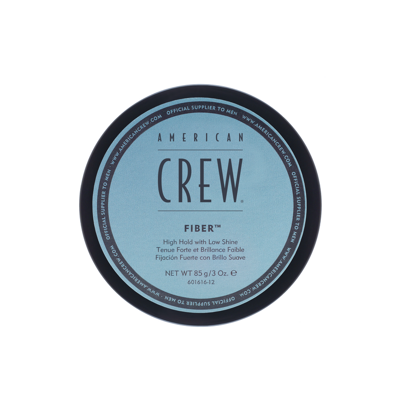American Crew Classic Fiber 85 grms.