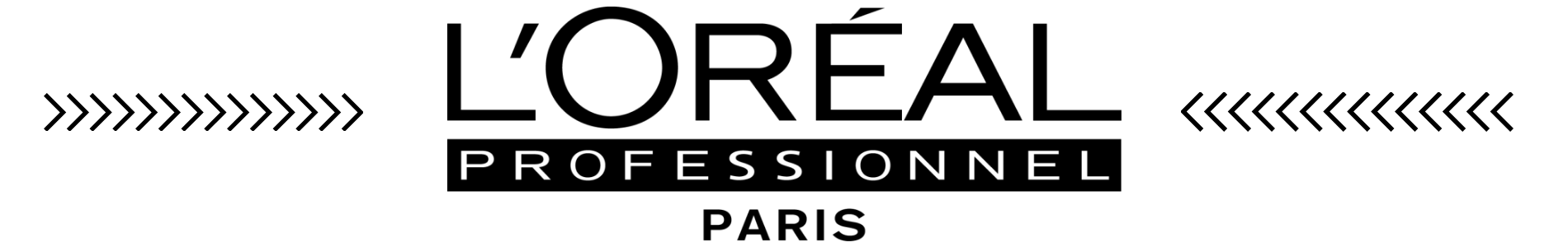 Mayorista venta online productos L`oreal Profesional