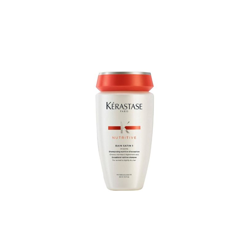 Kerastase Bao Satin N 1 Irisome