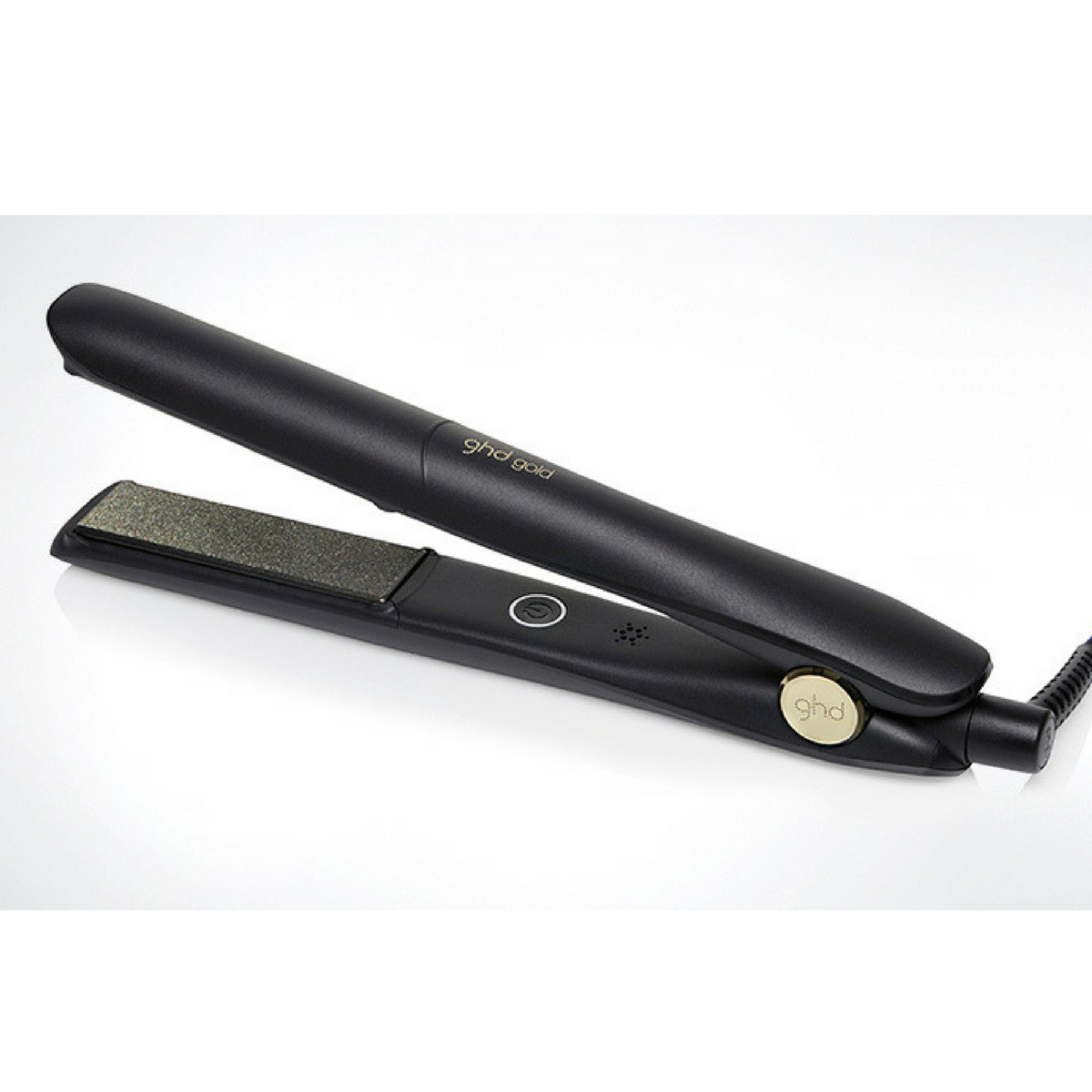 GHD Gold Styler