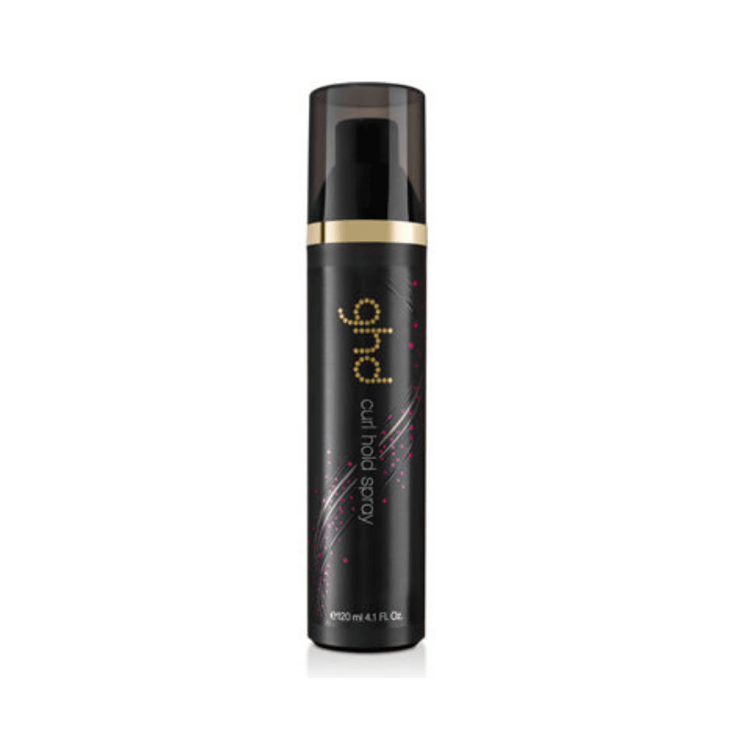 GHD CURL HOLD SPRAY