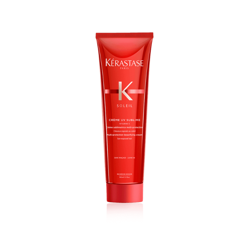 Kerastase CC Creme 150 ml.