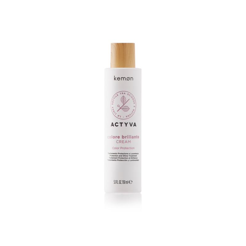colore brillante cream