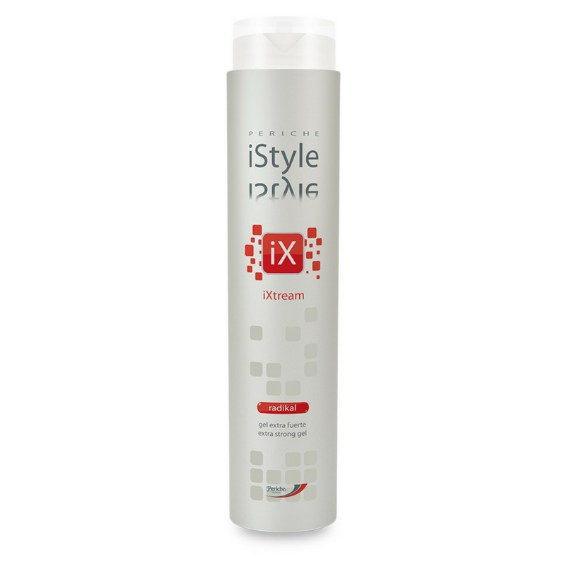 Periche i-style gel radikal
