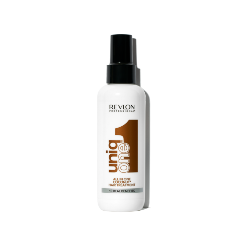 Revlon Uniq One Coconut 150 ml.