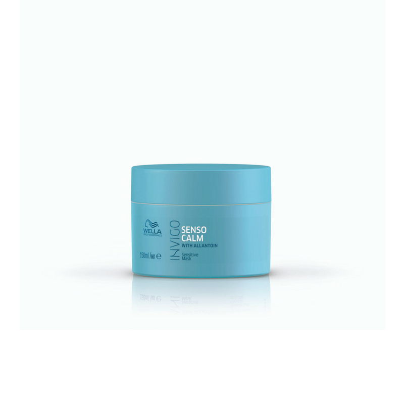 Invigo Balance Senso Calm mascarilla