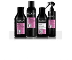 redken