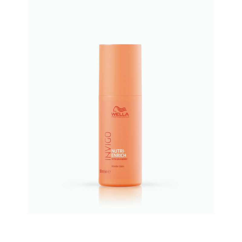 wonder balm