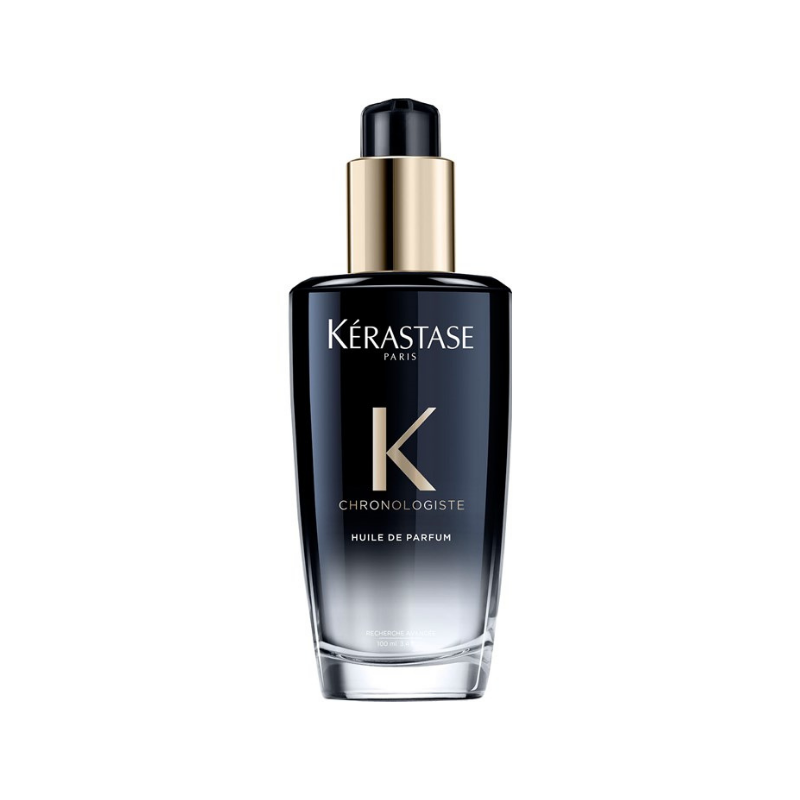 Kerastase Parfum en Huile 150 ml.