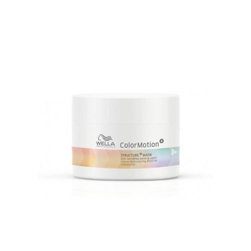 mascarilla color motion