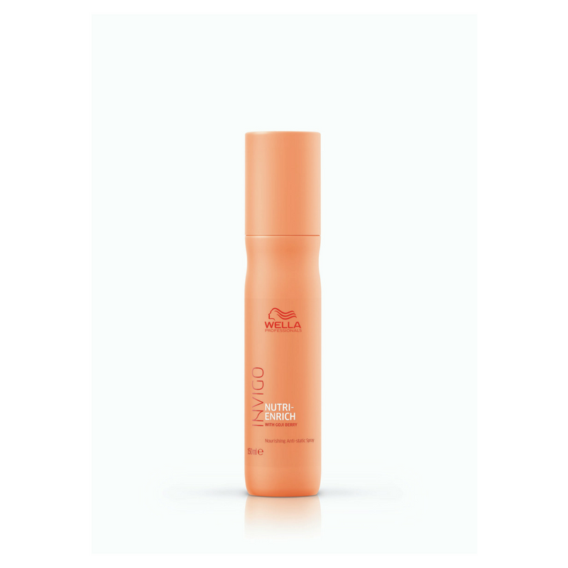 nutri enrich invigo spray