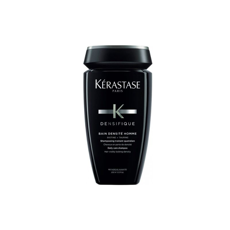 Kerastase Bao Densite Homme