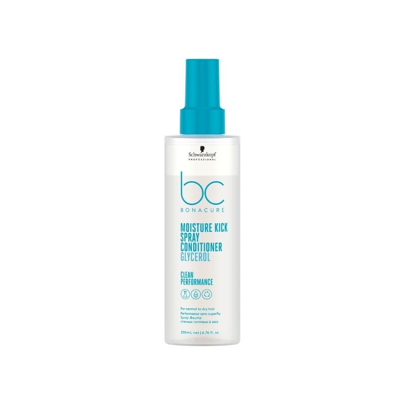 bonacure spray hyaluronico