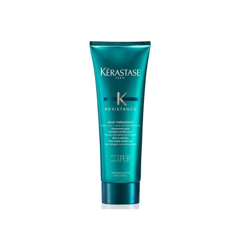 Kerastase Bao Therapiste 200 ml.