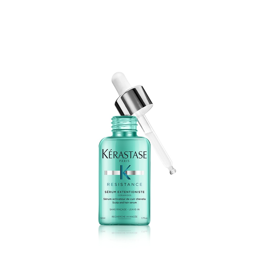 serum extentioniste