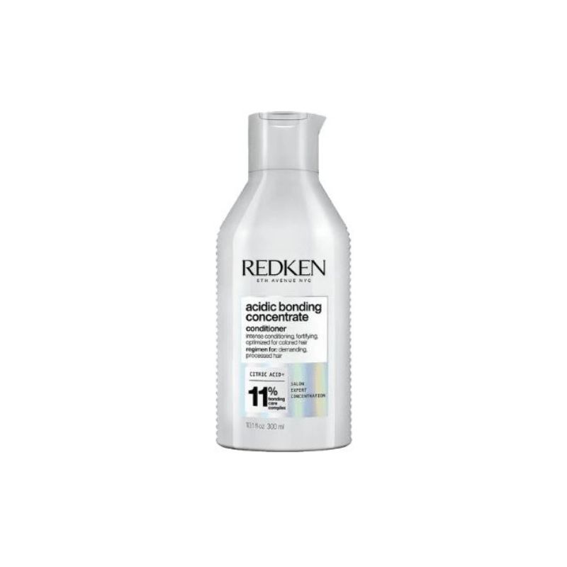 redken acidic bonding acondicionador