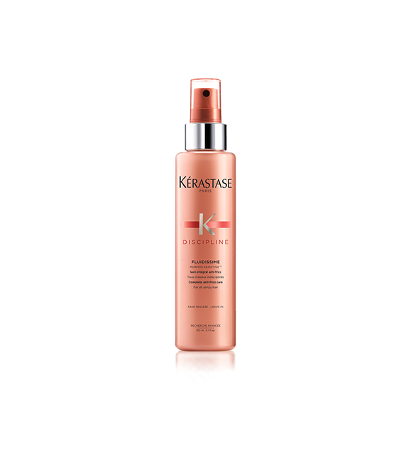 Kerastase Fluidissime 150 ml.