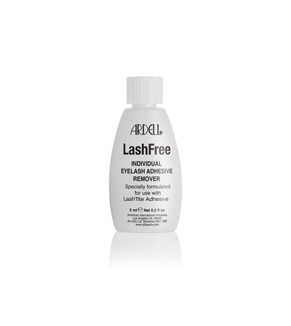 Ardell Remover para pestaas postizas