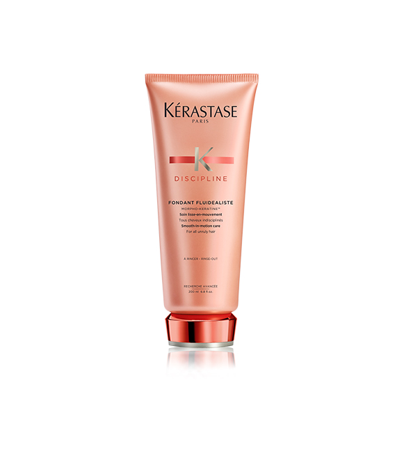 Kerastase Fondant Fluidealiste