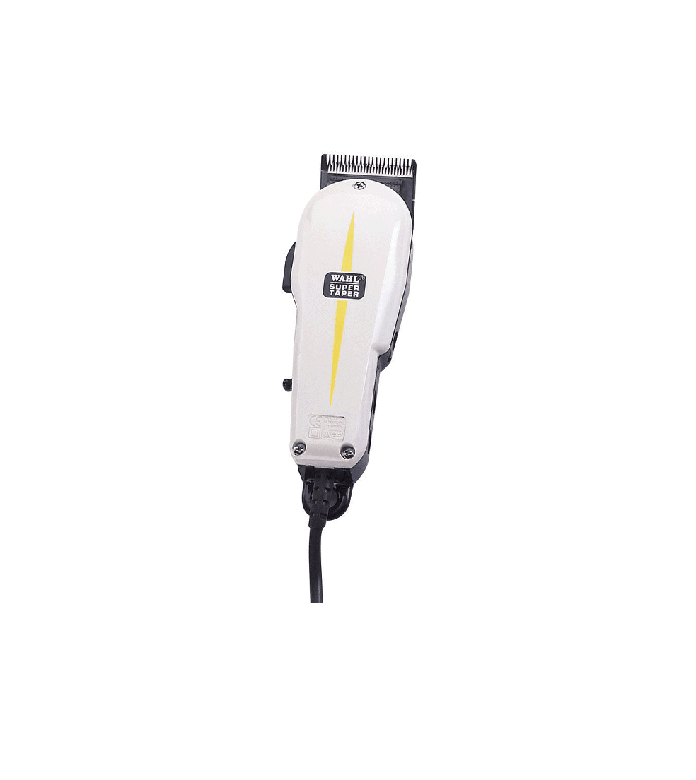 Wahl Mquina Super Taper