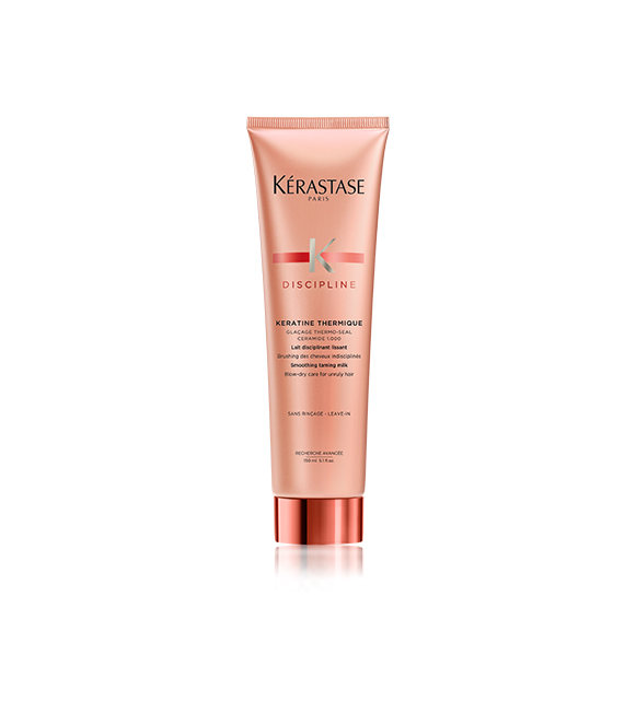 Kerastase Keratin Thermique 150 ml.