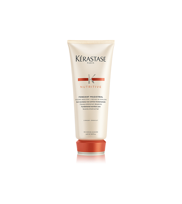 Kerastase Fondant Magistral 200 ml.