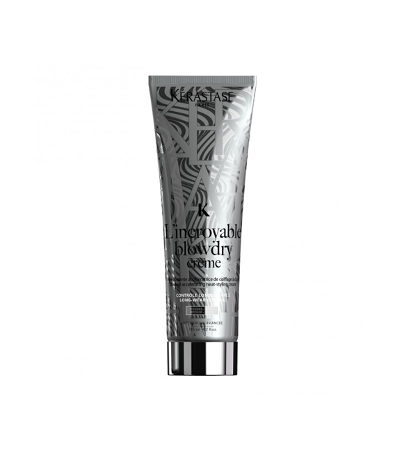 Kerastase L`Incroyable Blowdry 150 ml.