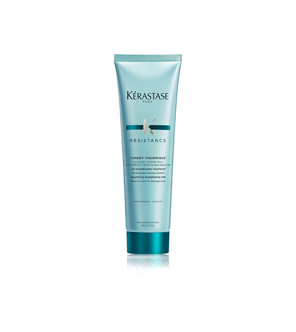 Kerastase Ciment Thermique