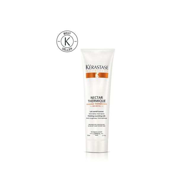 Kerastase Nectar Thermique