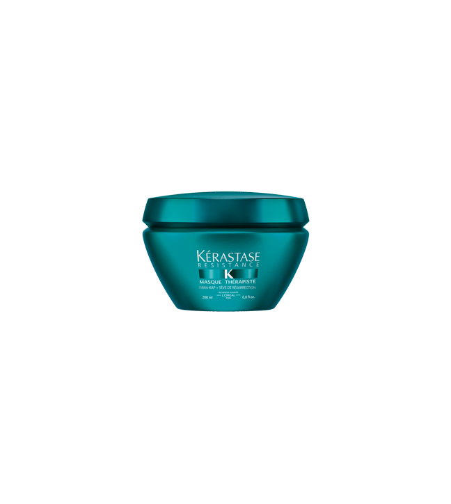 Kerastase Therapiste Mascarilla