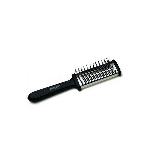 Termxi Cepillo Plano Antiest�tico