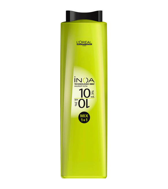 L`oreal Inoa 2 Oxydant