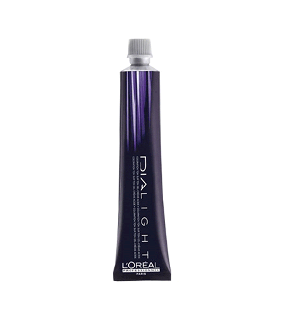 L`oreal Dialight