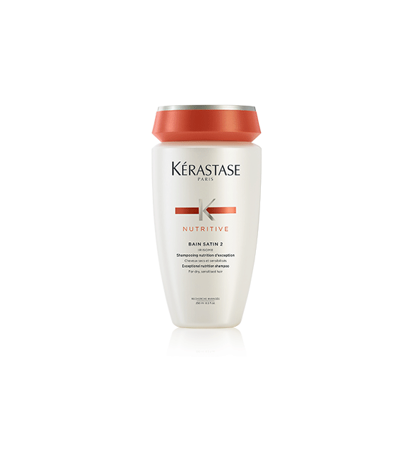 Kerastase Bao Satin N 2 Irisome